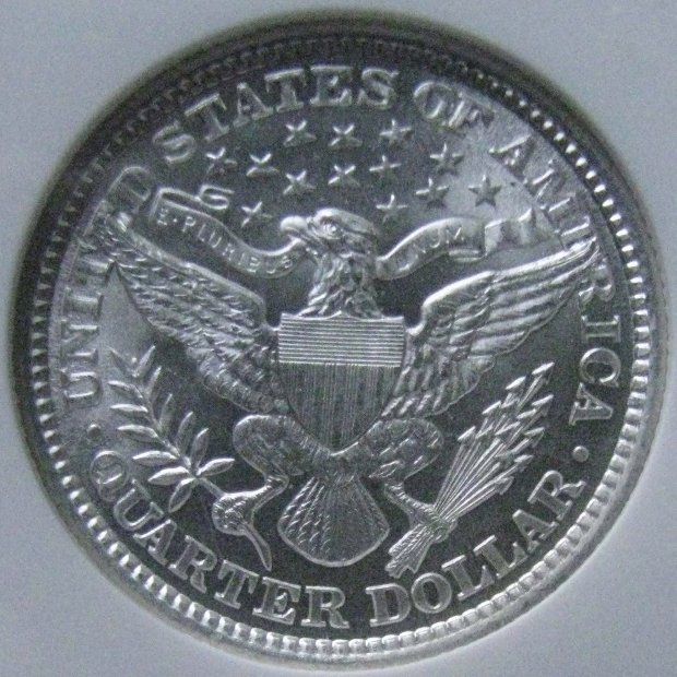 A-Long-Awaited-Coin---A-BU-Barber-Quarter